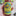 The Hot Sauce Bro Reviews: Dirty Dicks Hot Sauce
