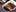Mole Negro Shredded Chicken