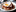 Bacon, Srirachup & Egg Sandwich
