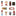 10 Made In The USA Food Products From Some Of Our Favorite American Makers