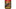 Better Than Bouillon Unveils New Organic Beef Pho Base
