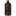 Bittermilk Espresso Martini Mixer: The One-Stop Shortcut to Bar-Quality Cocktails