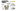 No BS Essential Tools List (If You Have A Completely Empty Kitchen)