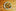 Why Crispy Chicken Skin Is Our Secret Ingredient | Flock Chicken Chips Review