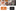Crowd Cow vs. Butcher Box - Best Place To Order Meat For Grilling Online in 2022