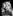 The Greatest Food Quotes Ever - Dolly Parton Ediiton
