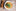 4 Most Popular Noodle Recipes