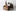Two Past Mantry Crates For People Who Love To Travel