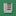 Cheat Codes
