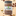 Indulge in Georgia Grinders Chocolate Bourbon Pecan Butter – The Ultimate Holiday Treat!