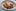 Italian Chopped Salad With Spicy Everything Bagel Croutons