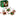 LEGO’s Gingerbread Ornaments Are the Ultimate Christmas Tree Upgrade