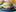 Macadamia Nut Fish Sandwich