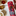 One Good Find: Rustix Smoky Salami Sticks