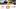 Best Online Cooking Schools 2023 | YesChef vs. Masterclass