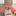 This Baby Using Chopsticks Will Put You In Your Rightful Place
