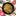 Swap Boring Noodles for Lotus Foods Buckwheat & Brown Soba Noodles