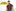 5 Worst Man Brands Of The Last Decade