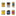 The Best Mustards in America