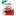 If You Love Tajin, Try Tillamook Tajin Chili Lime Beef Jerky