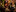 Crimson Spiced Pork Tenderloin