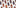 5 Trending Food Products For 2023 🔥 | From Fly BY Jing to Truff Hot Sauce