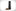 MANNKITCHEN Pepper Cannon: The Tesla Of Pepper Mills