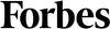 LogoList-3