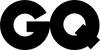 LogoList-1