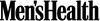 LogoList-2