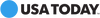 LogoList-4