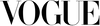 LogoList-5